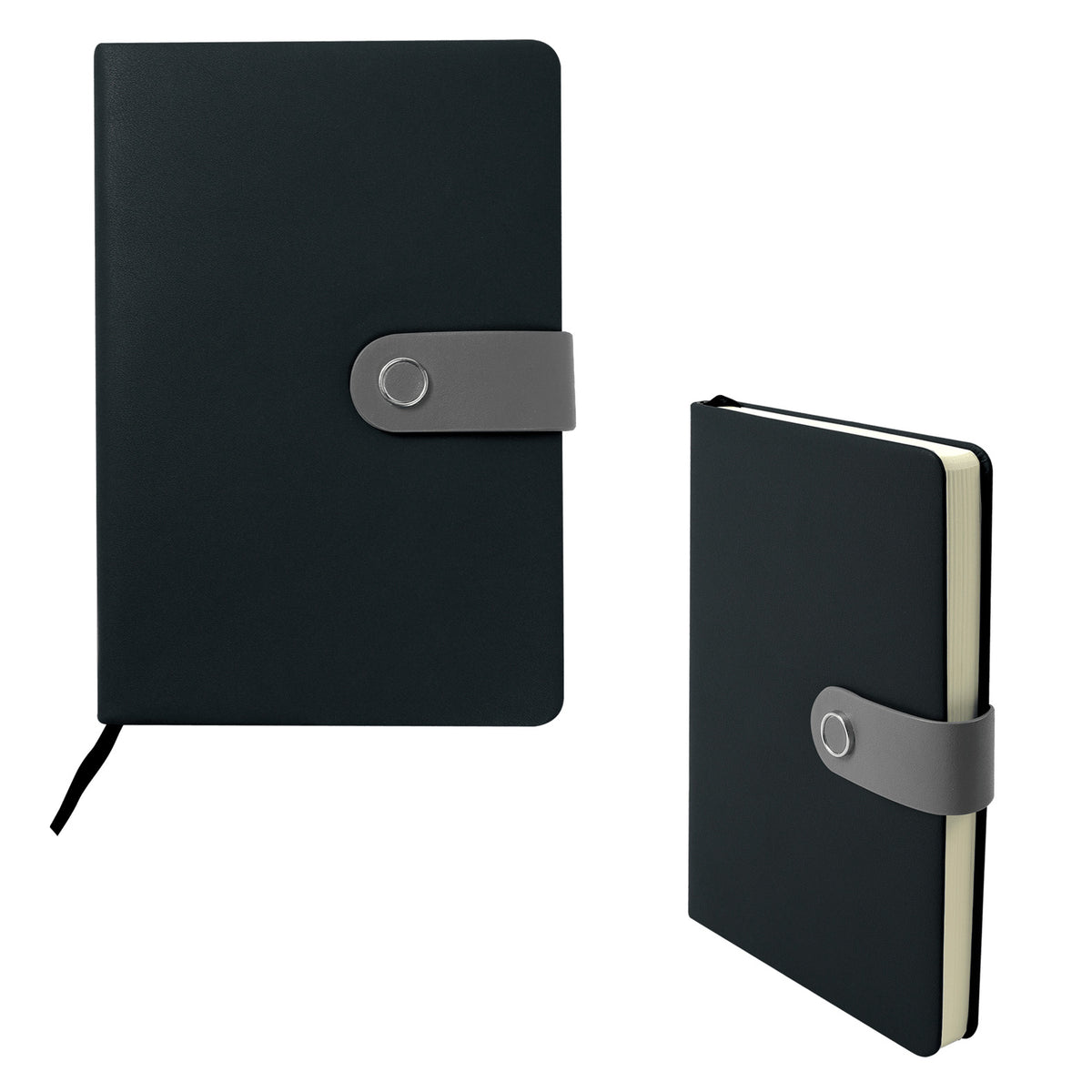 LIBRETA CAMUS