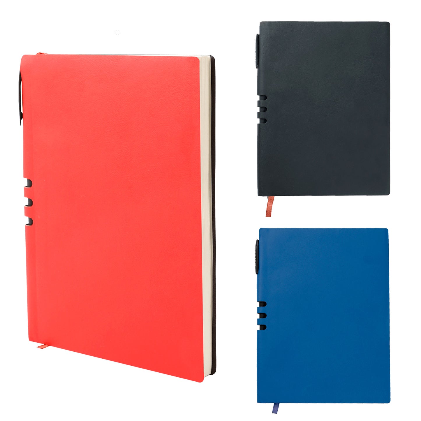 LIBRETA JOYCE