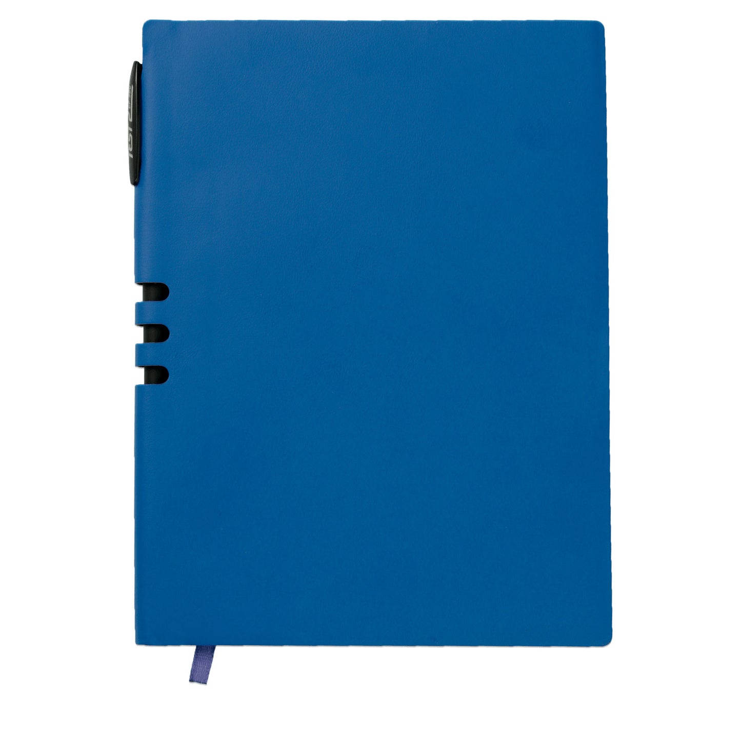 LIBRETA JOYCE