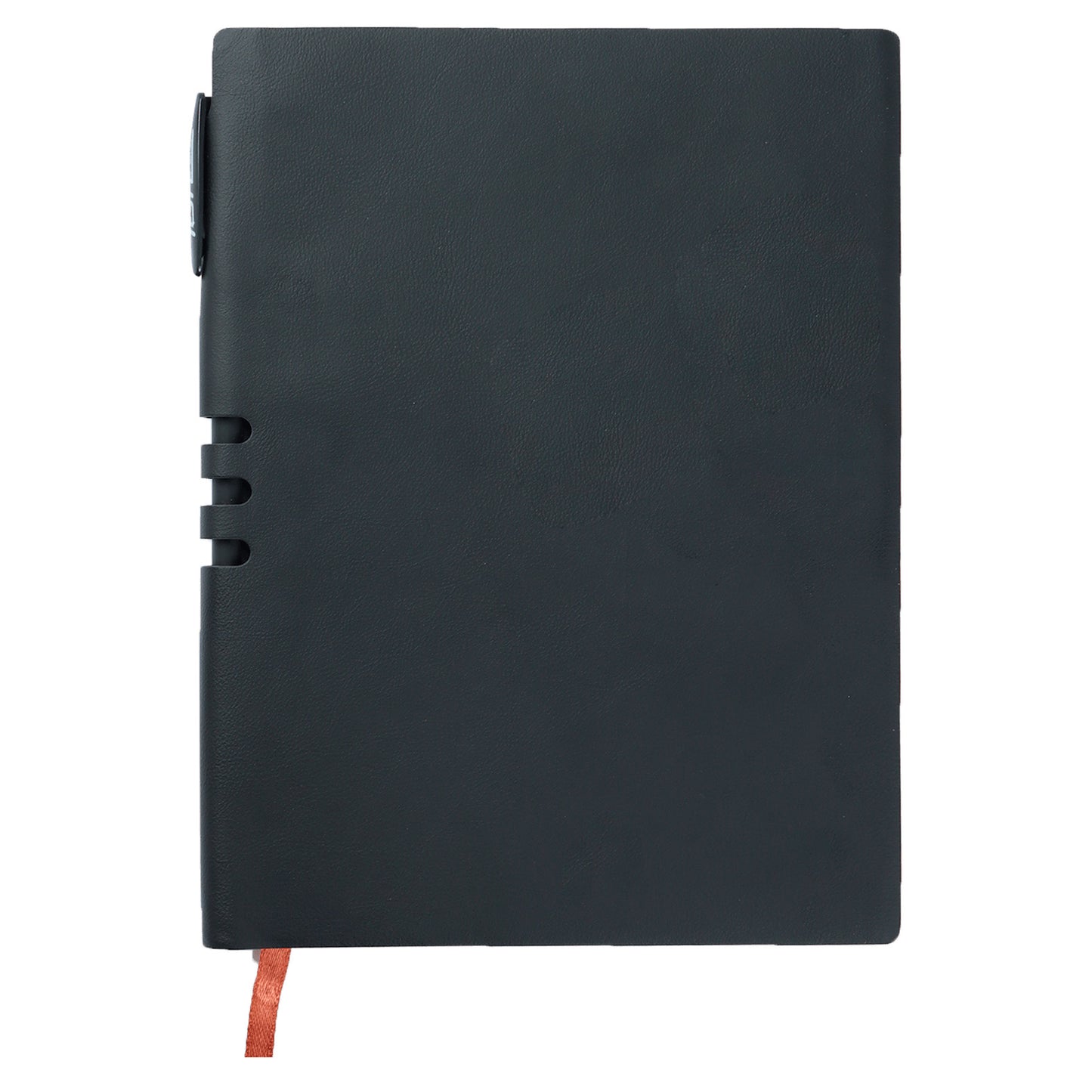 LIBRETA JOYCE