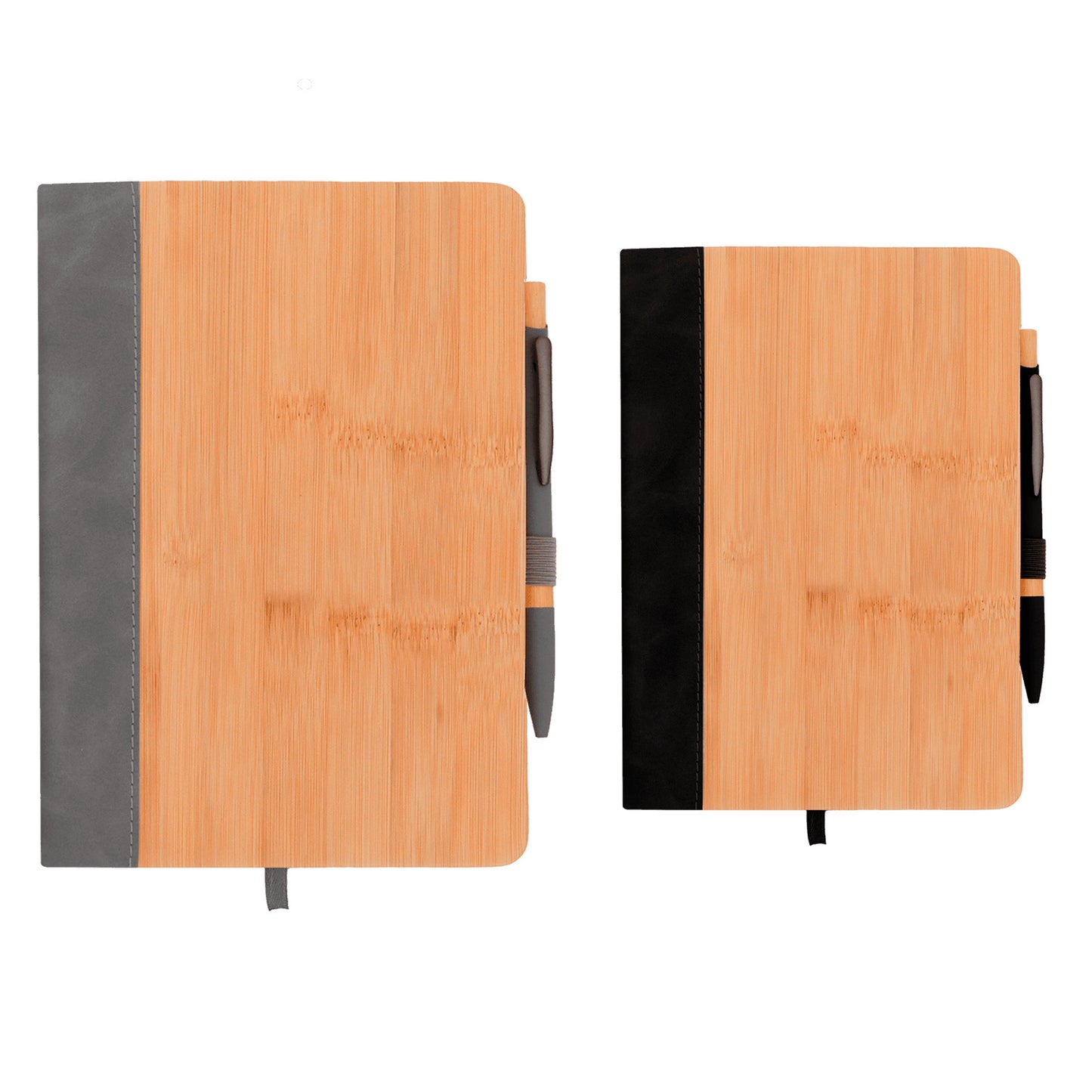 LIBRETA OPAL