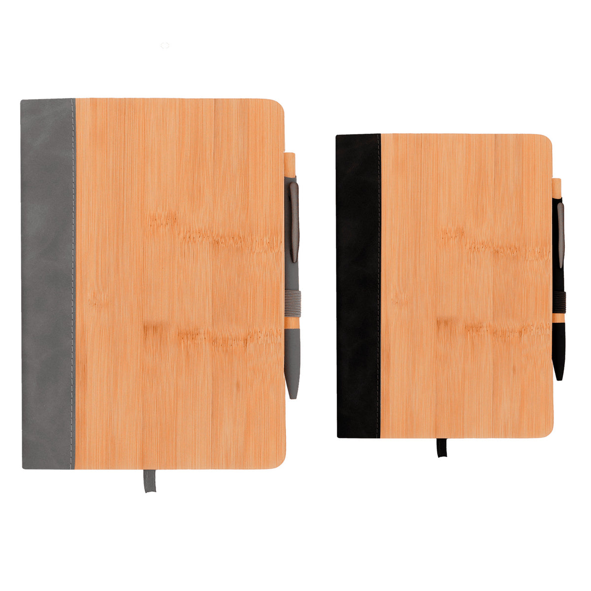 LIBRETA OPAL
