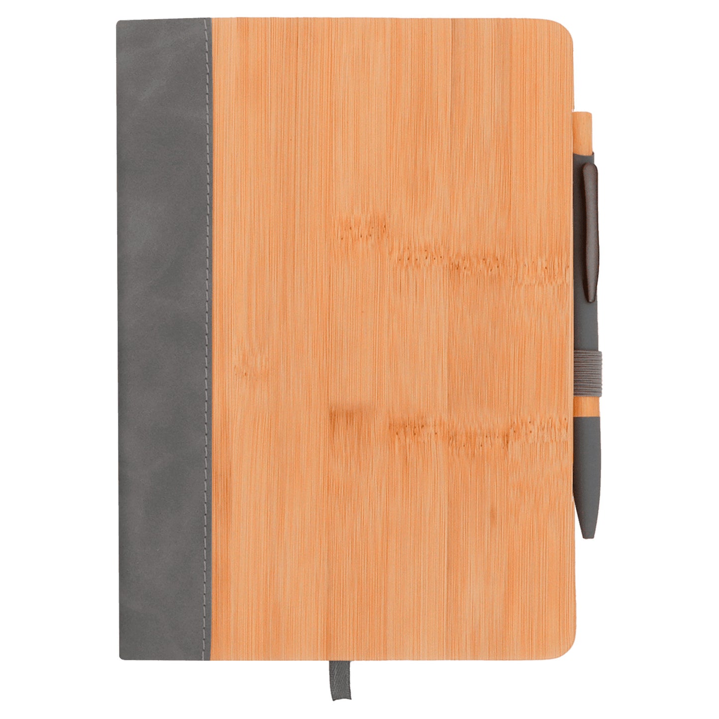 LIBRETA OPAL