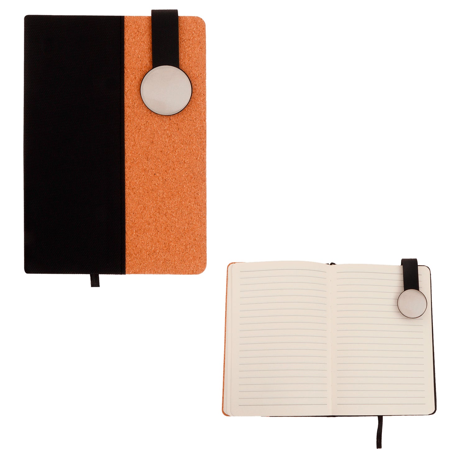 LIBRETA ALDER
