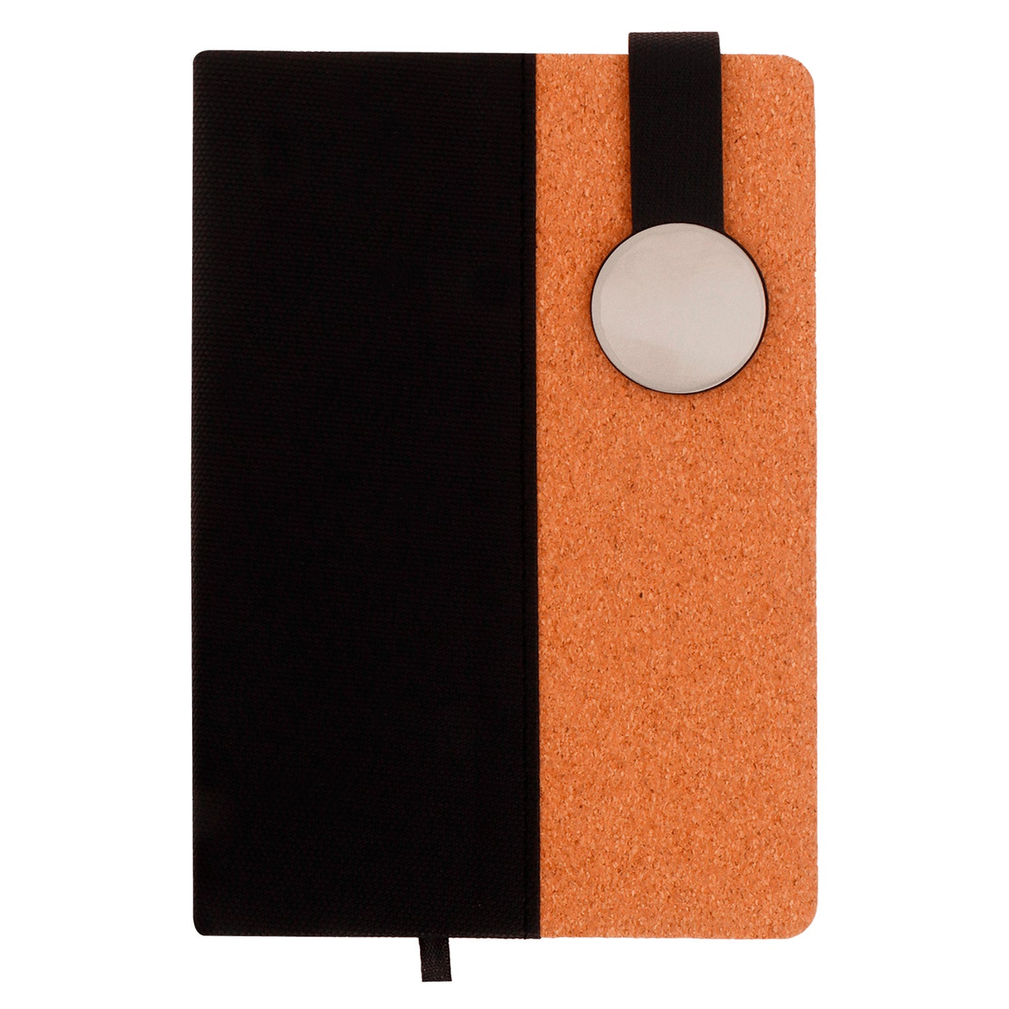 LIBRETA ALDER
