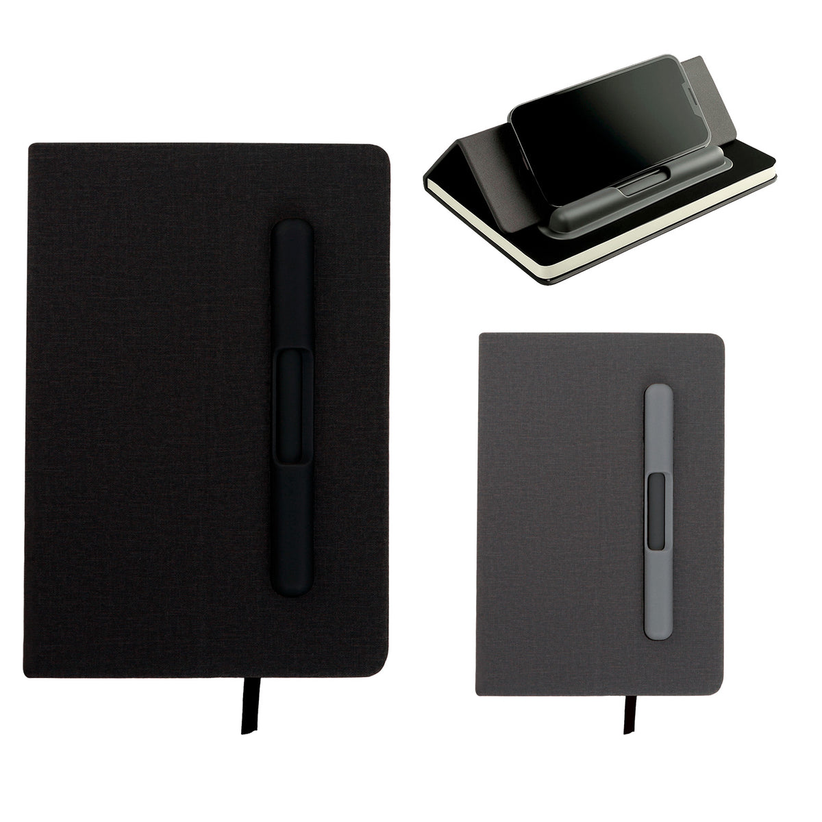 LIBRETA BRIVA