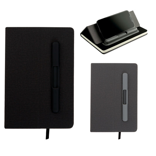 LIBRETA BRIVA