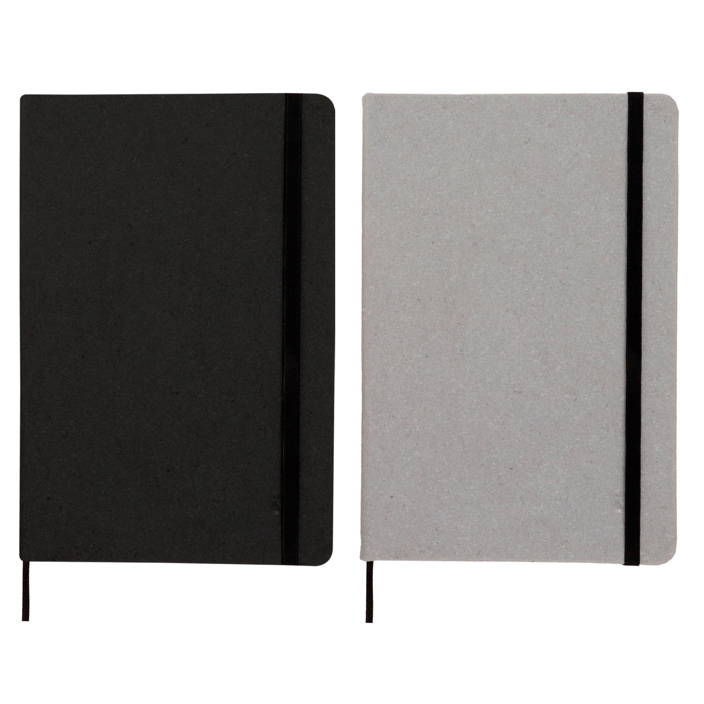 LIBRETA PICON