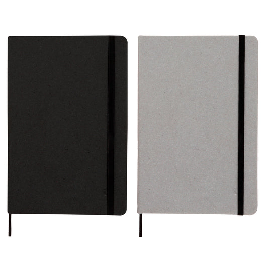 LIBRETA PICON