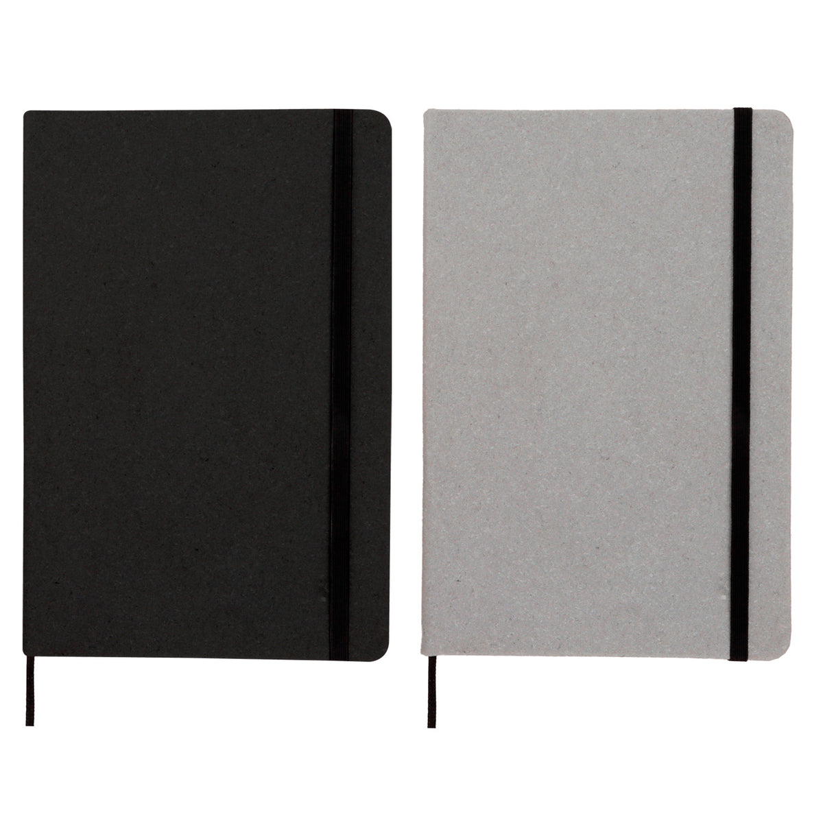 LIBRETA PICON