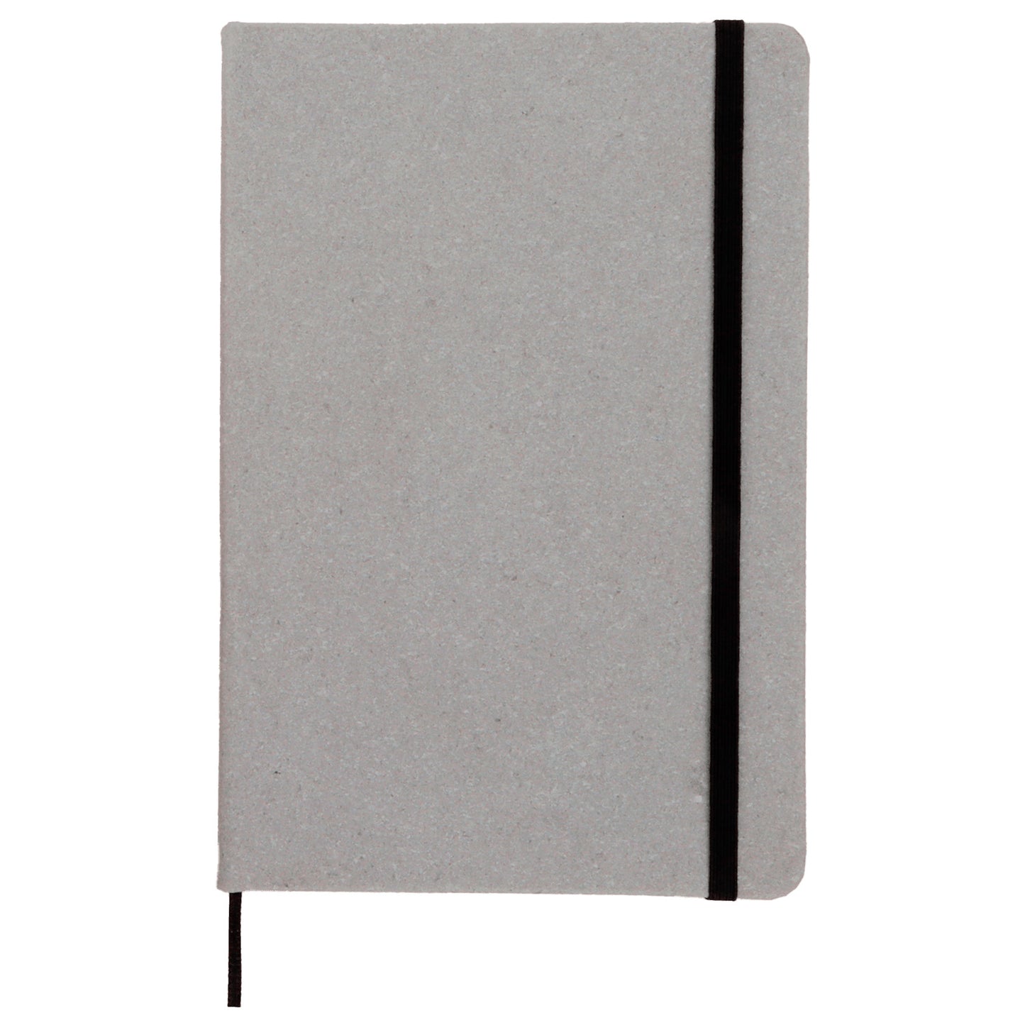 LIBRETA PICON