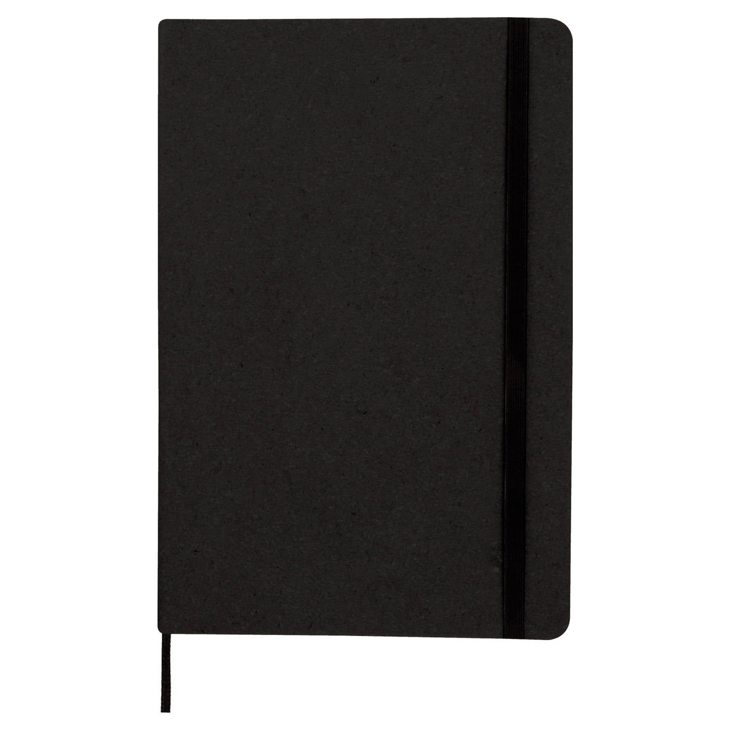 LIBRETA PICON