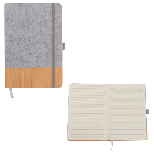 LIBRETA FIORA
