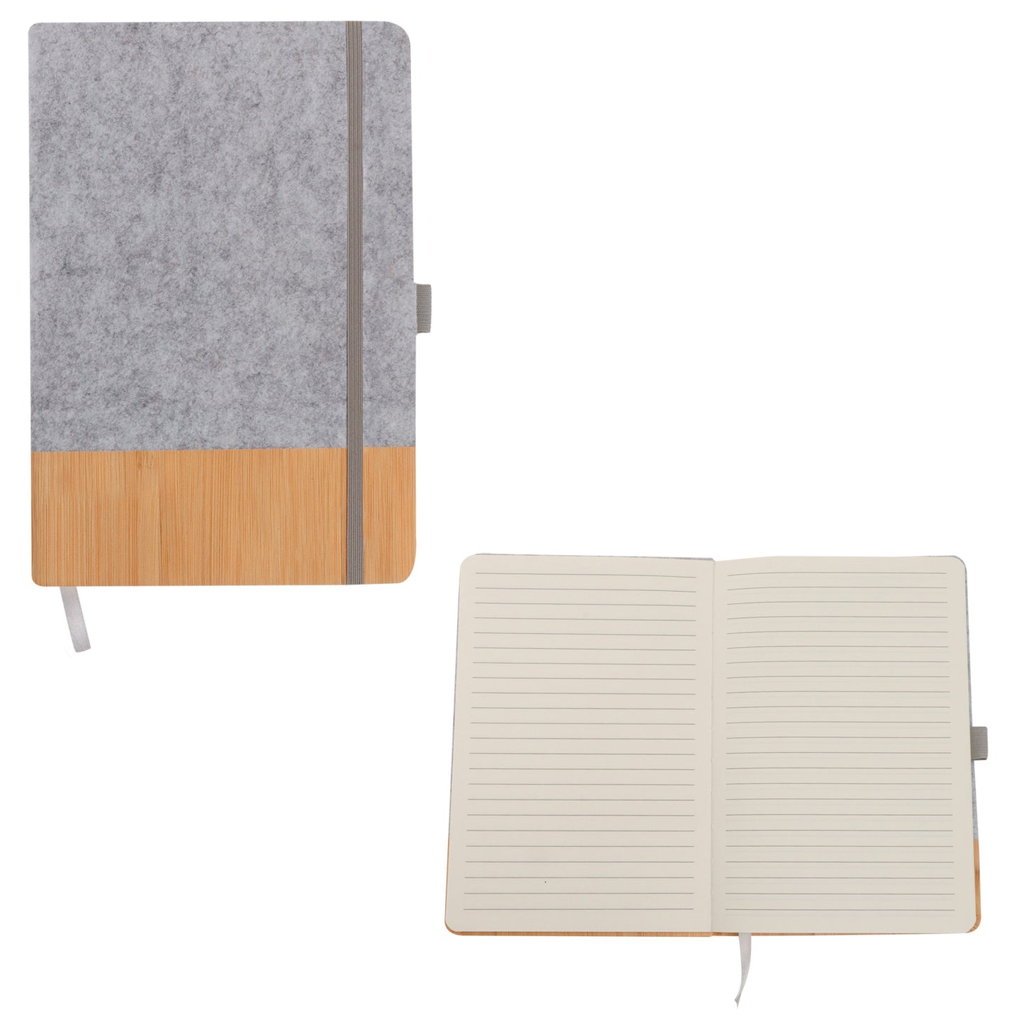 LIBRETA FIORA