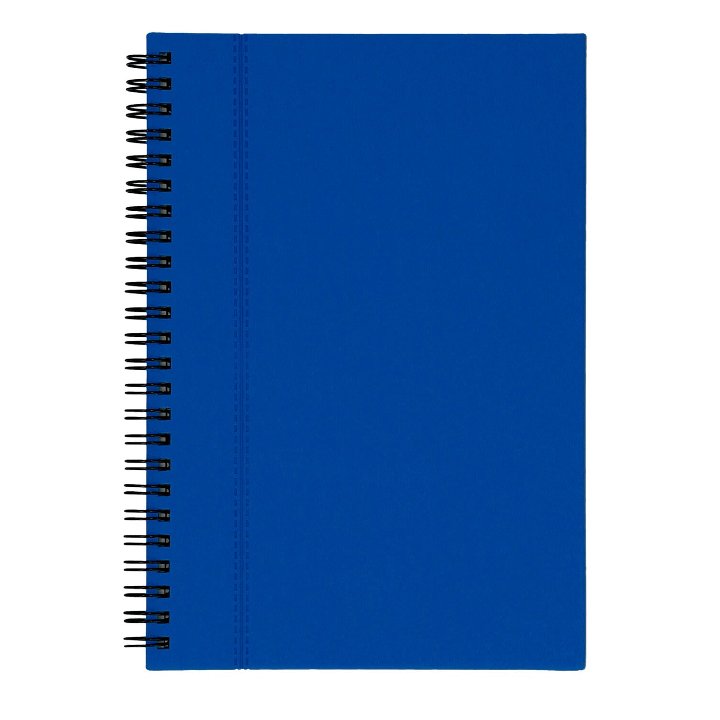 LIBRETA SNAPE