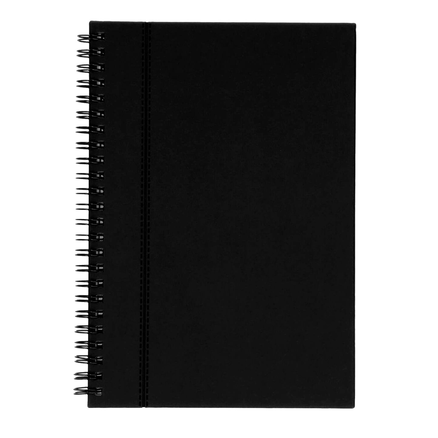 LIBRETA SNAPE