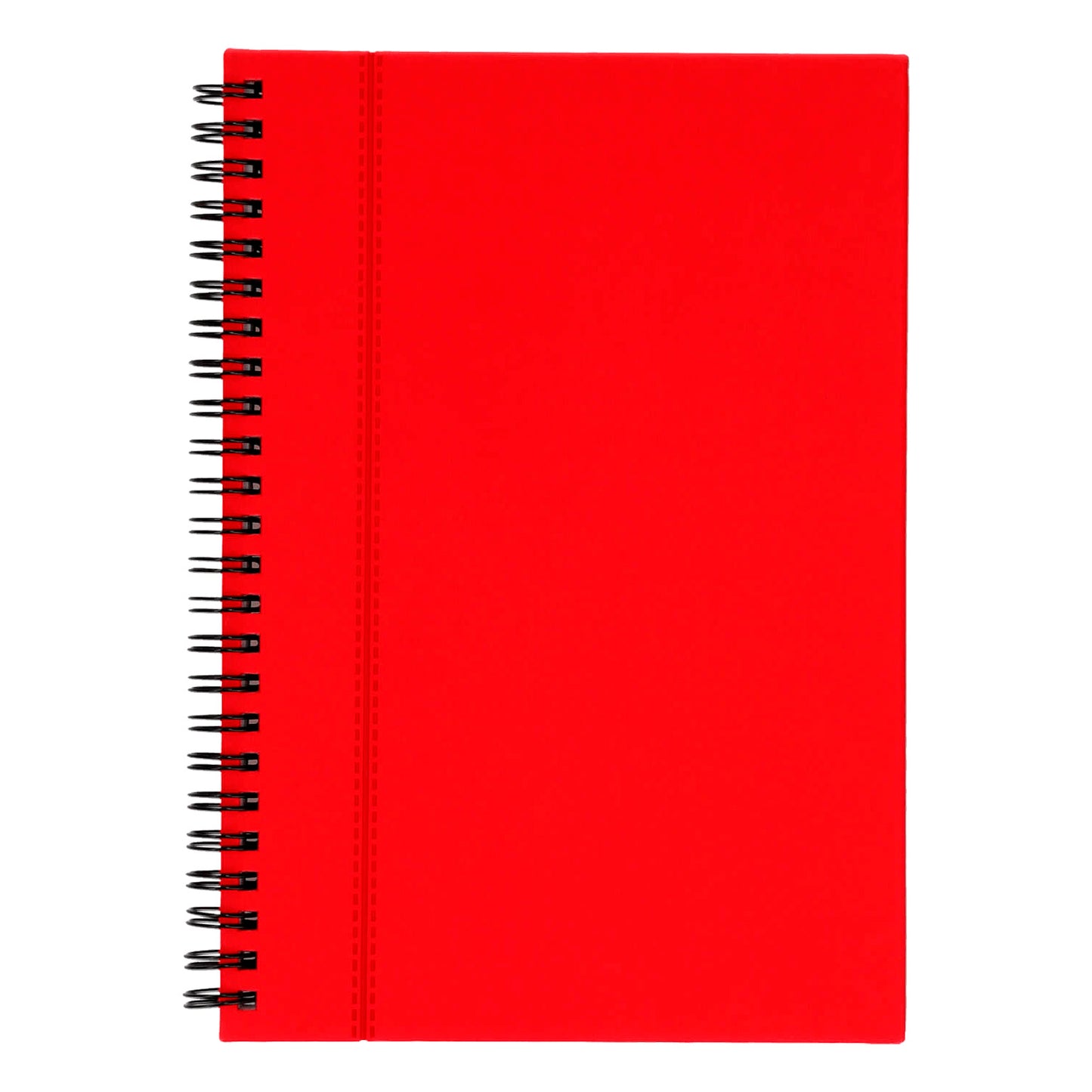LIBRETA SNAPE
