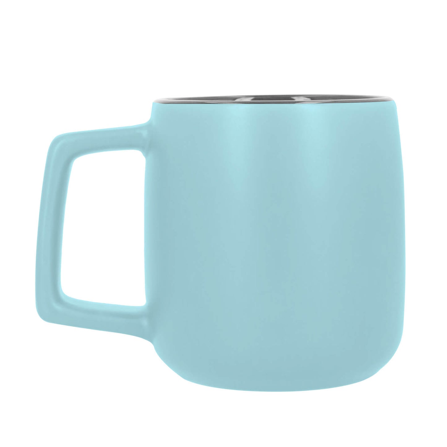 TAZA NORI
