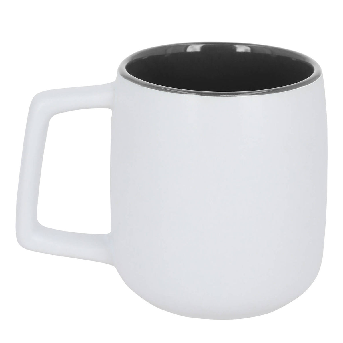 TAZA NORI