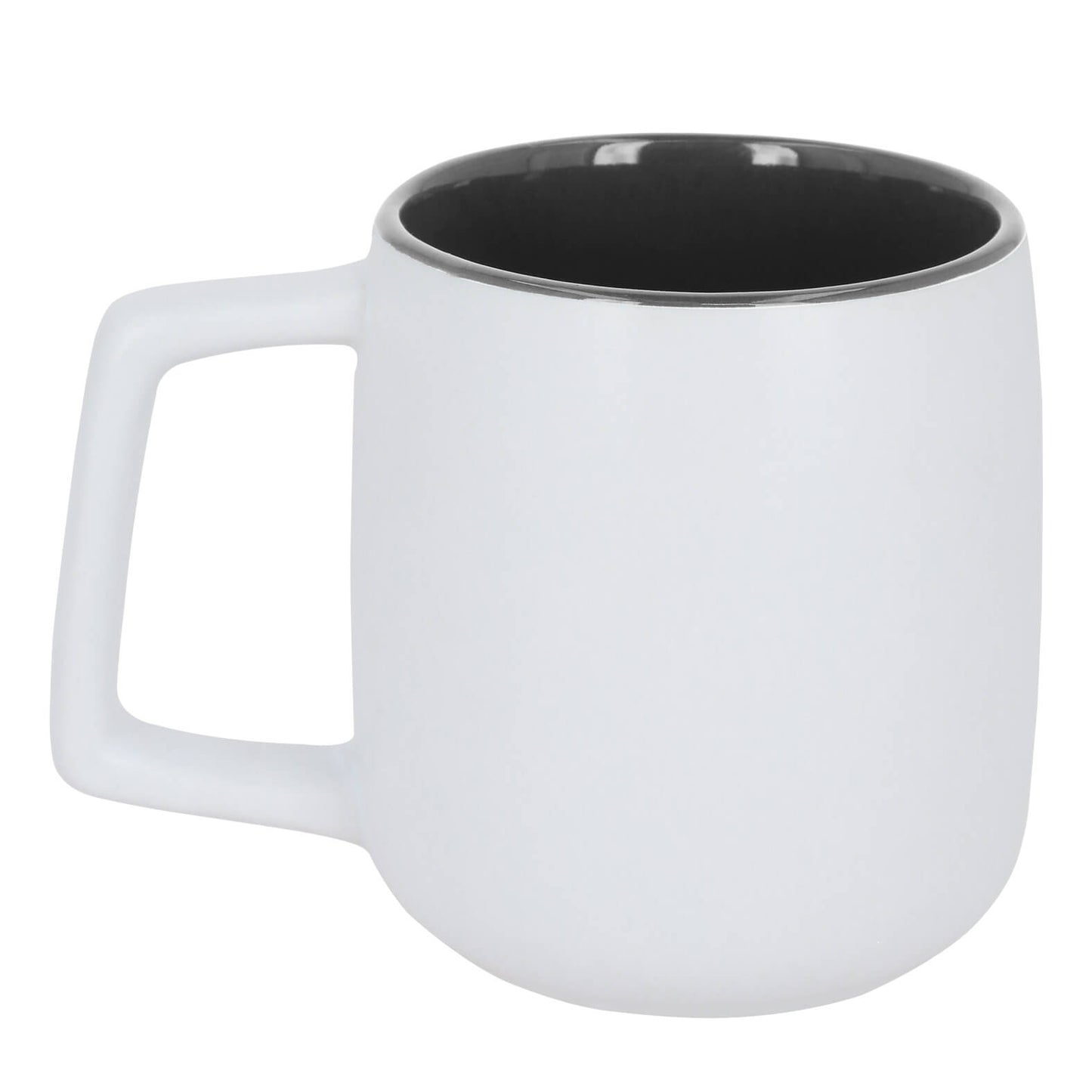TAZA NORI