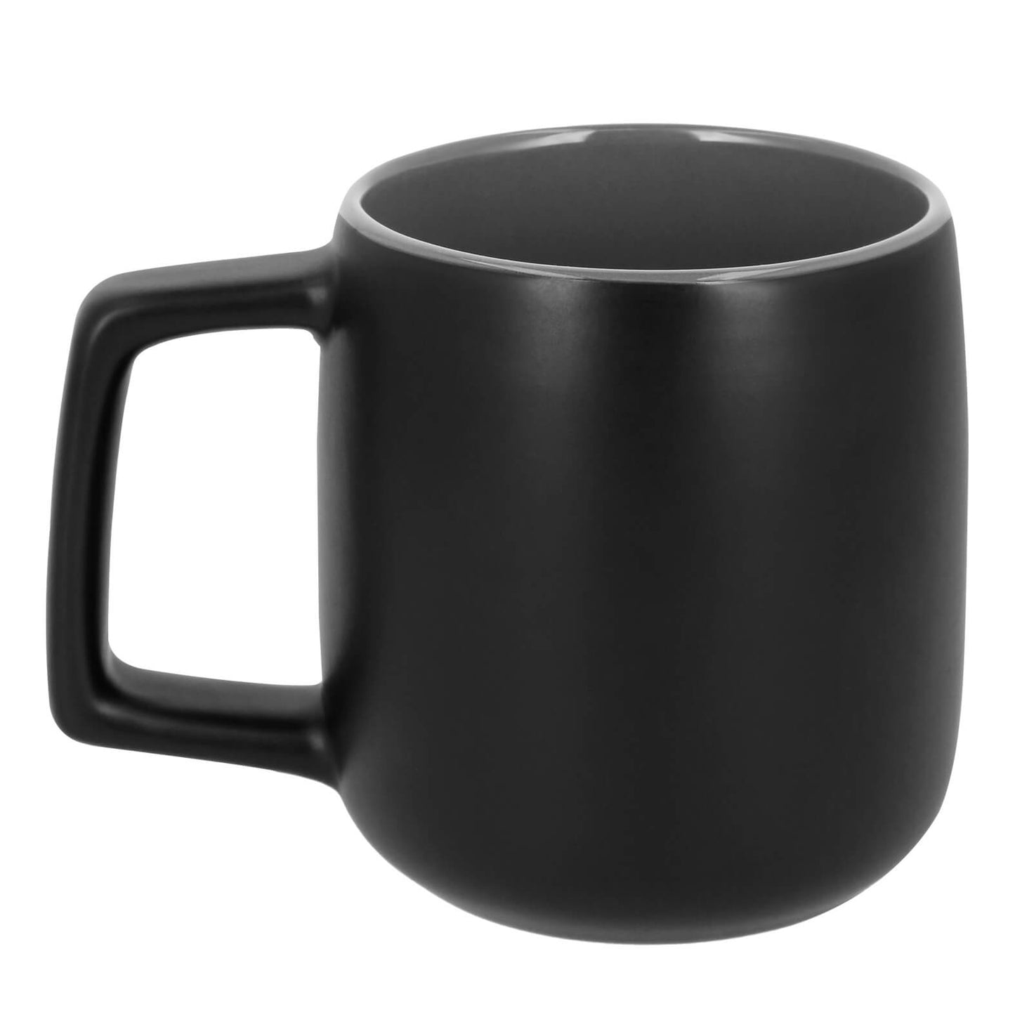 TAZA NORI