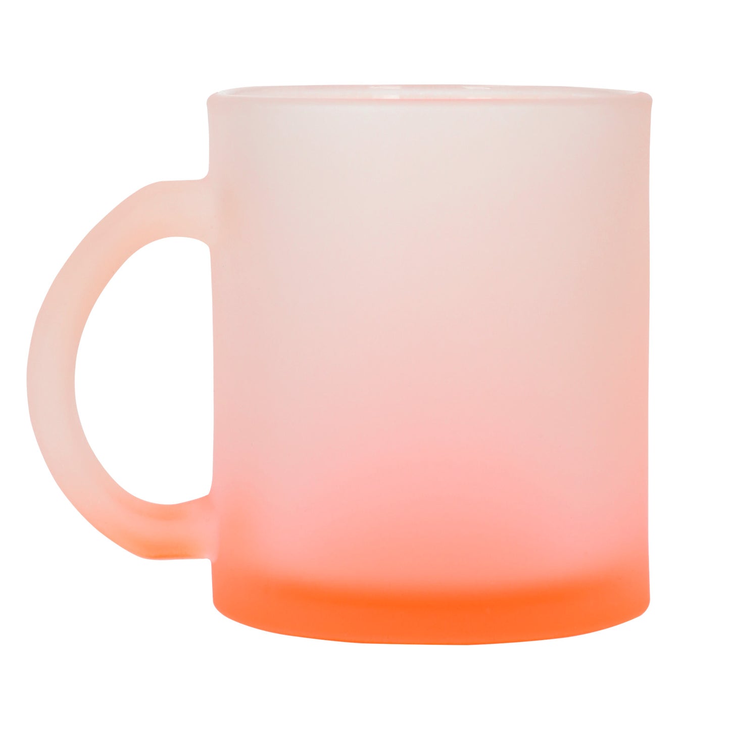 TAZA INDRA