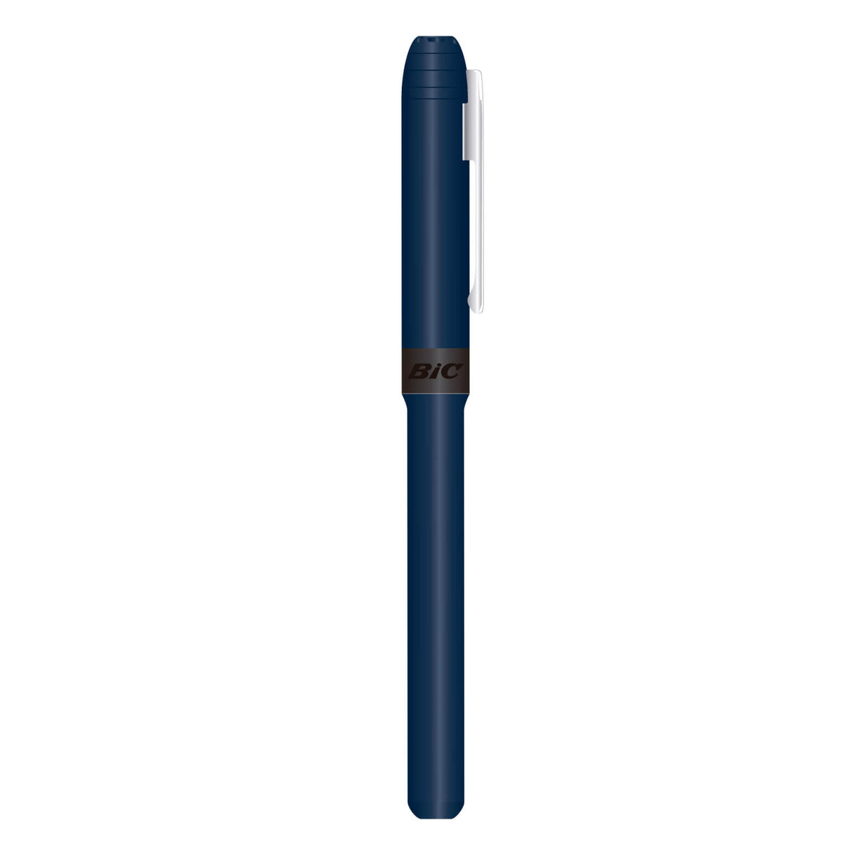 BOLÍGRAFO BIC GRIP ROLLER
