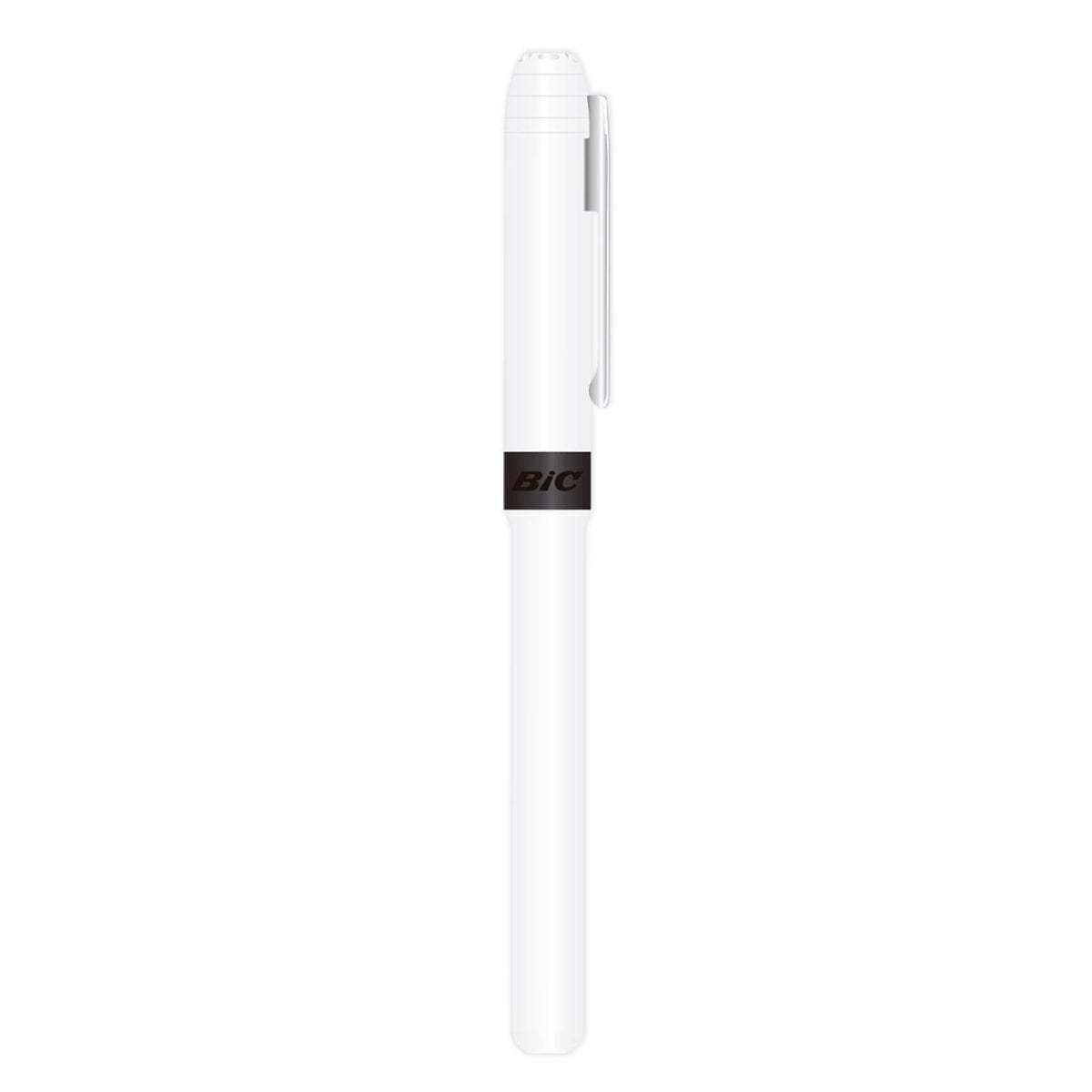 BOLÍGRAFO BIC GRIP ROLLER