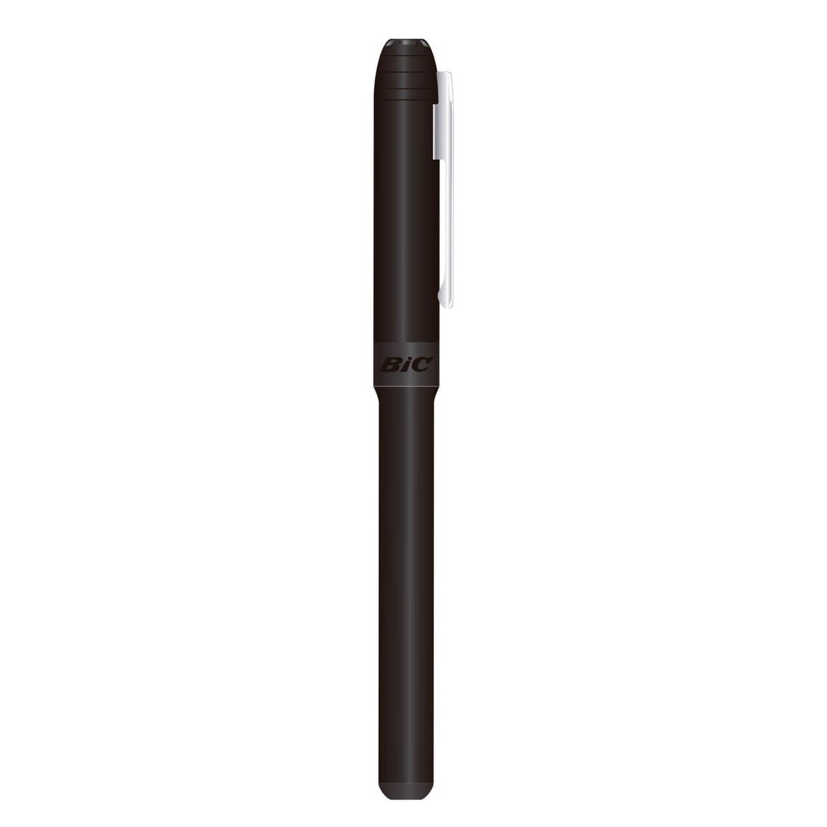 BOLÍGRAFO BIC GRIP ROLLER