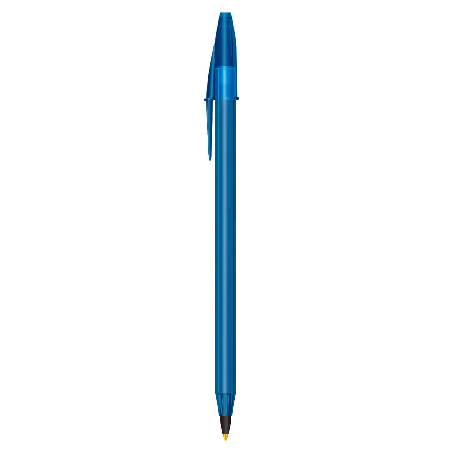 BOLÍGRAFO BIC JOYAS
