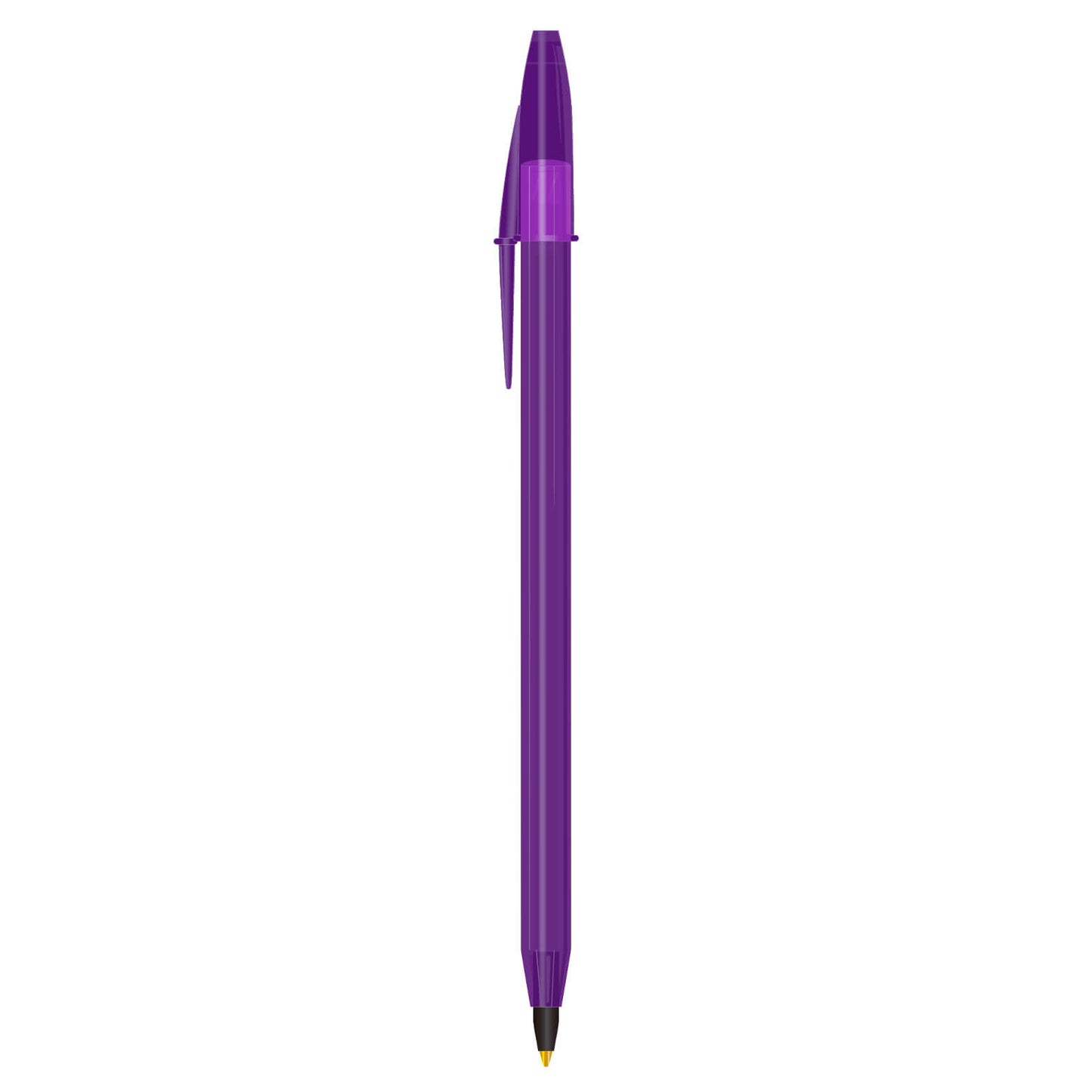 BOLÍGRAFO BIC JOYAS