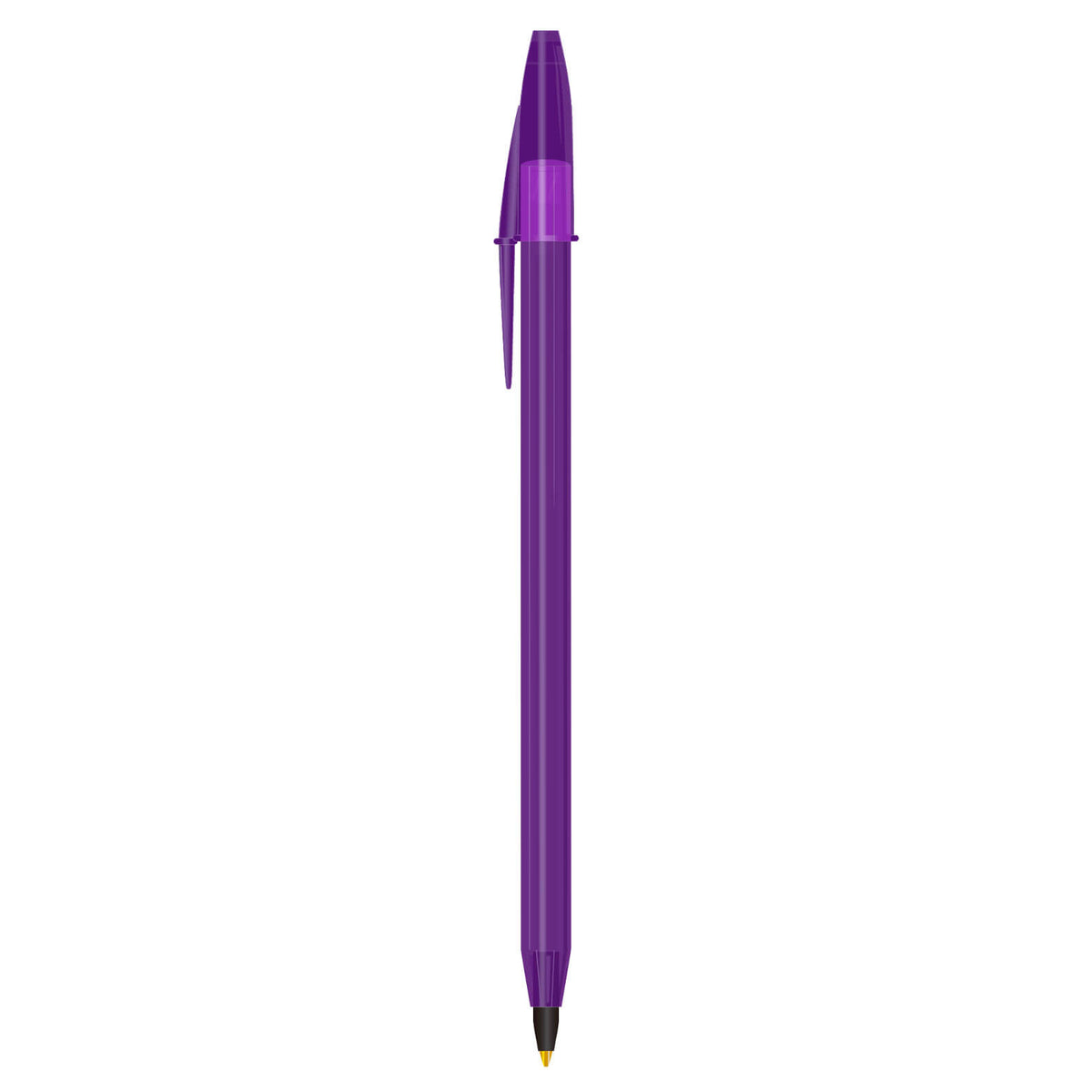 BOLÍGRAFO BIC JOYAS