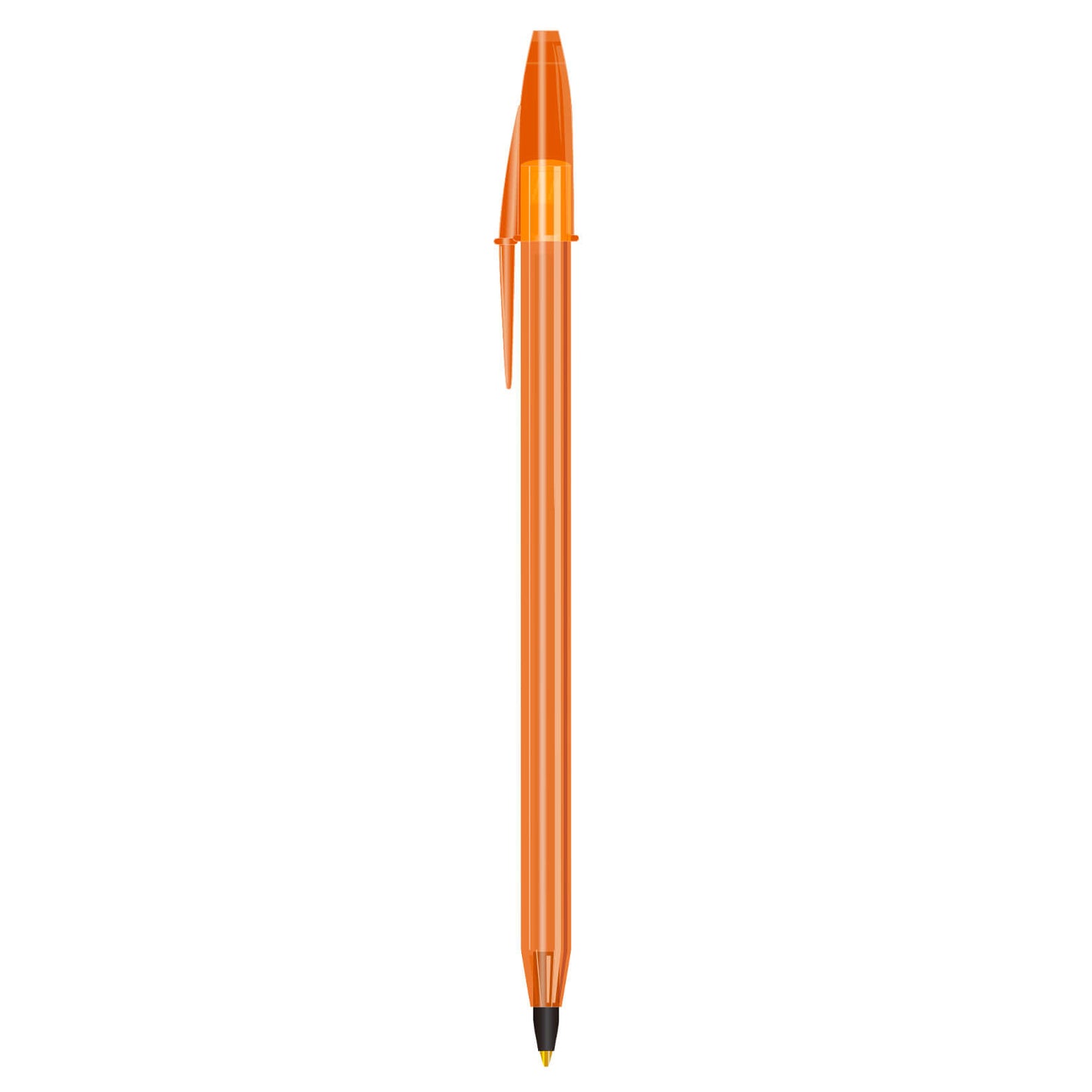 BOLÍGRAFO BIC JOYAS