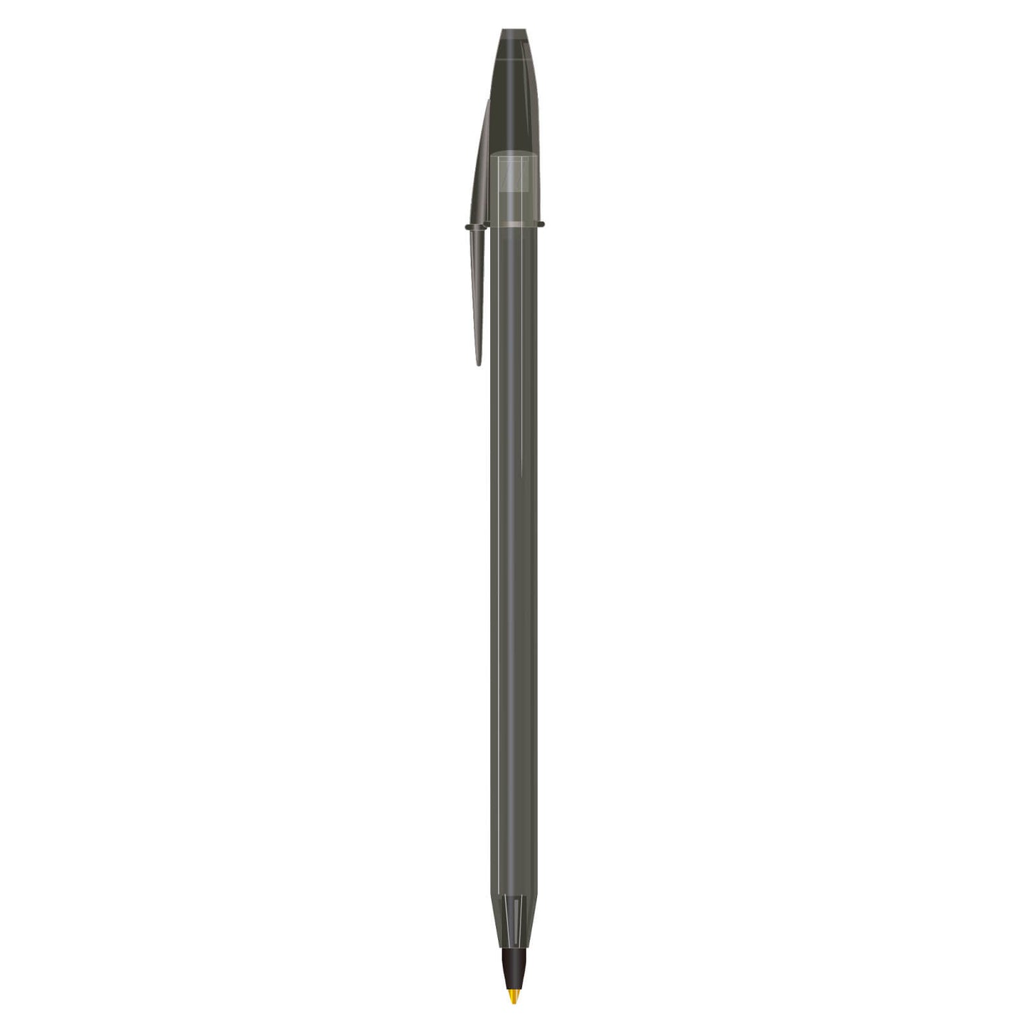 BOLÍGRAFO BIC JOYAS