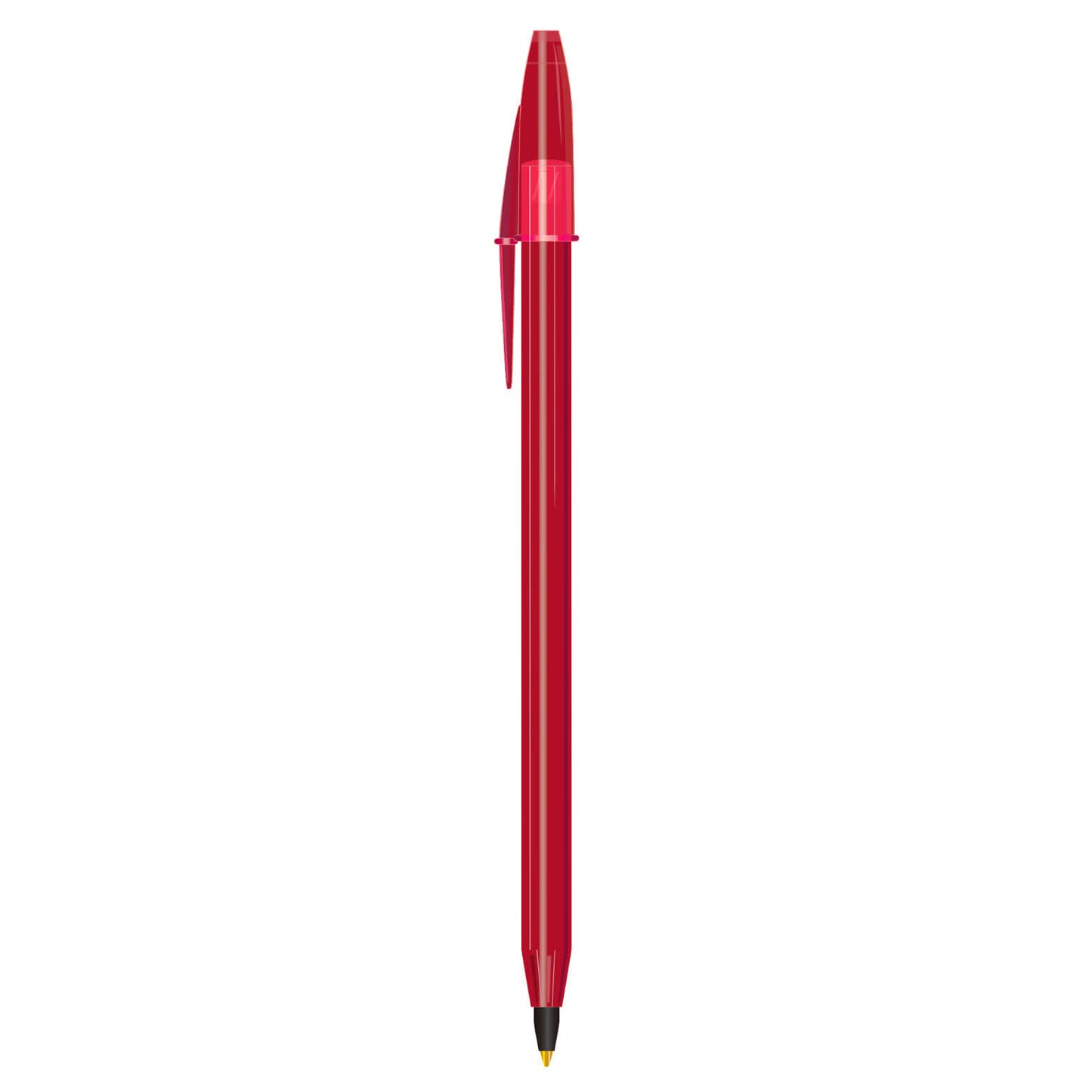 BOLÍGRAFO BIC JOYAS