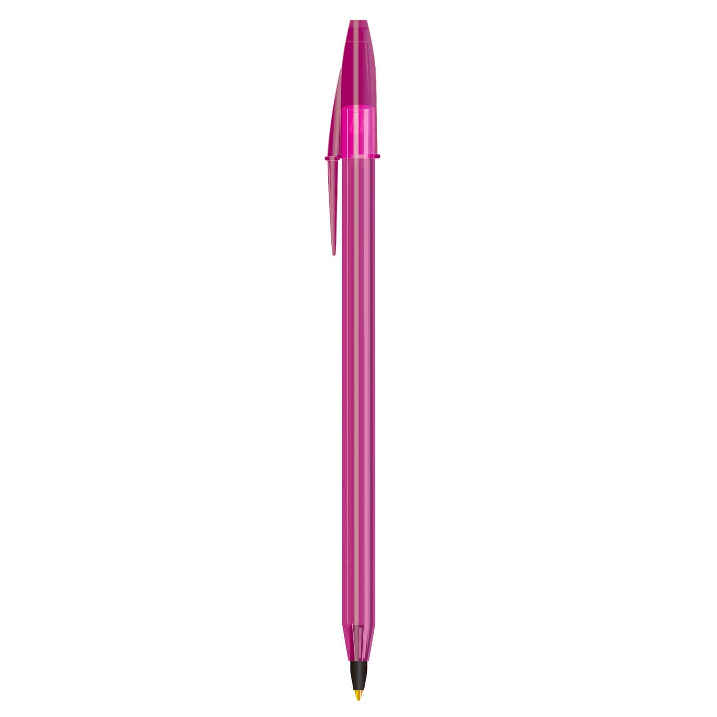 BOLÍGRAFO BIC JOYAS