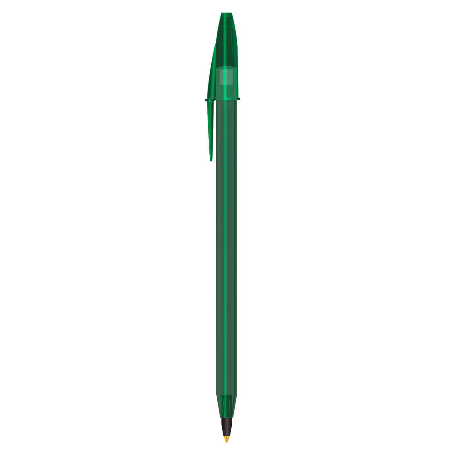 BOLÍGRAFO BIC JOYAS
