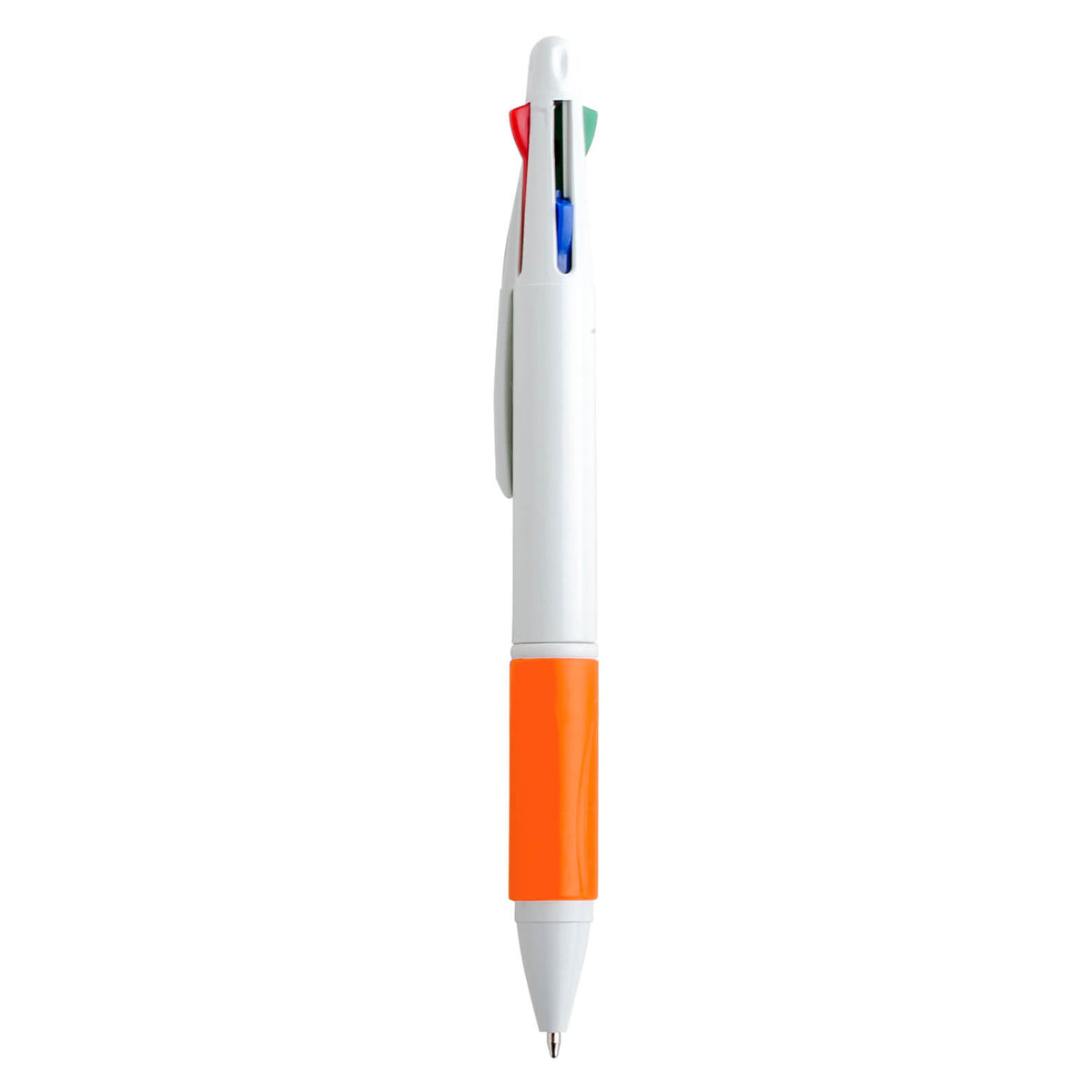 BOLÍGRAFO LOTUS