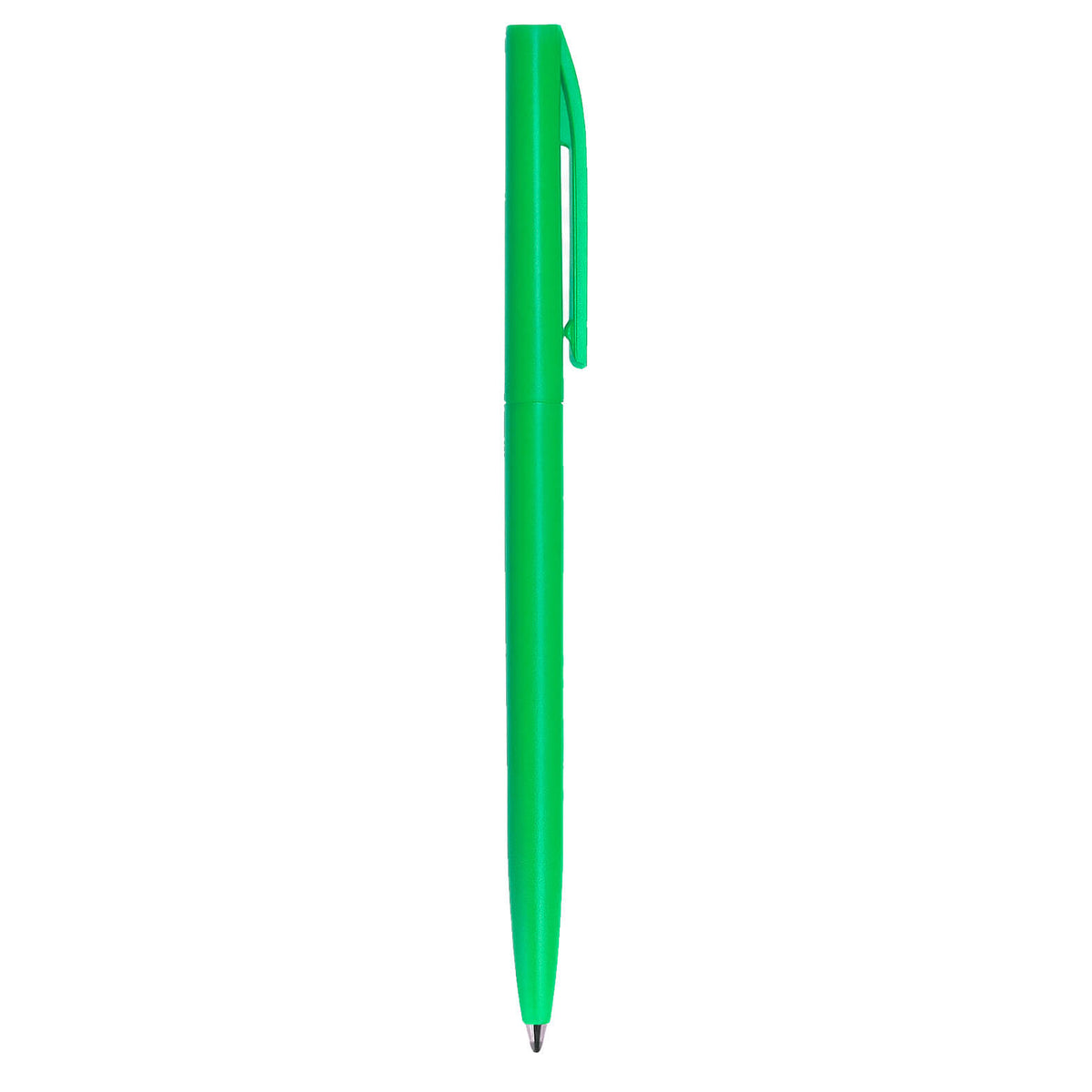 BOLÍGRAFO KAYEN