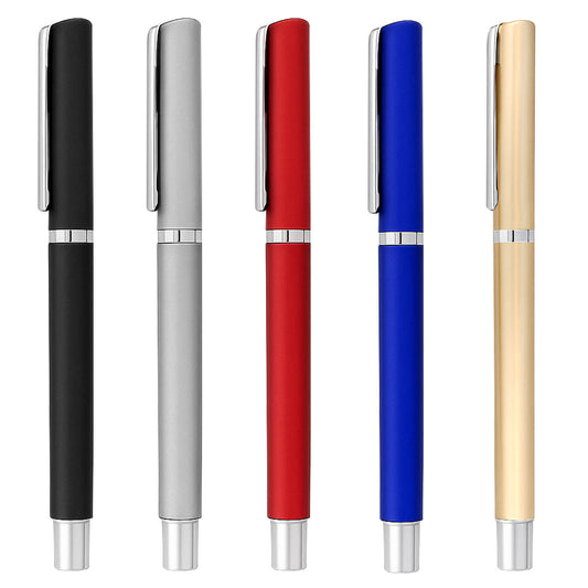 BOLÍGRAFO MANCHESTER