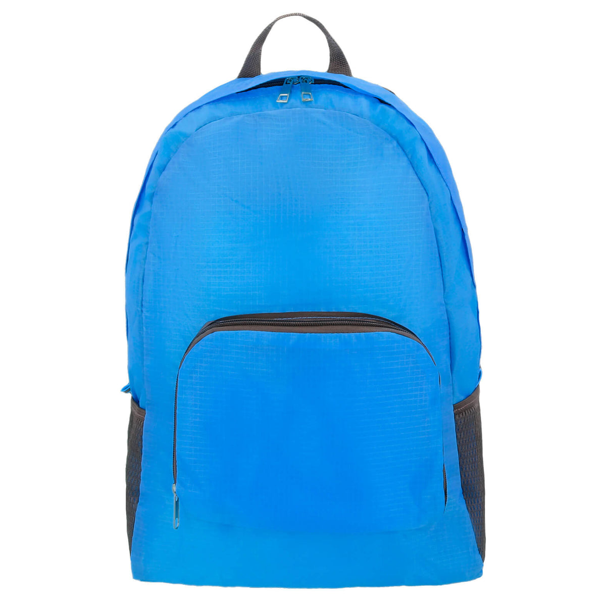 MOCHILA VALIS