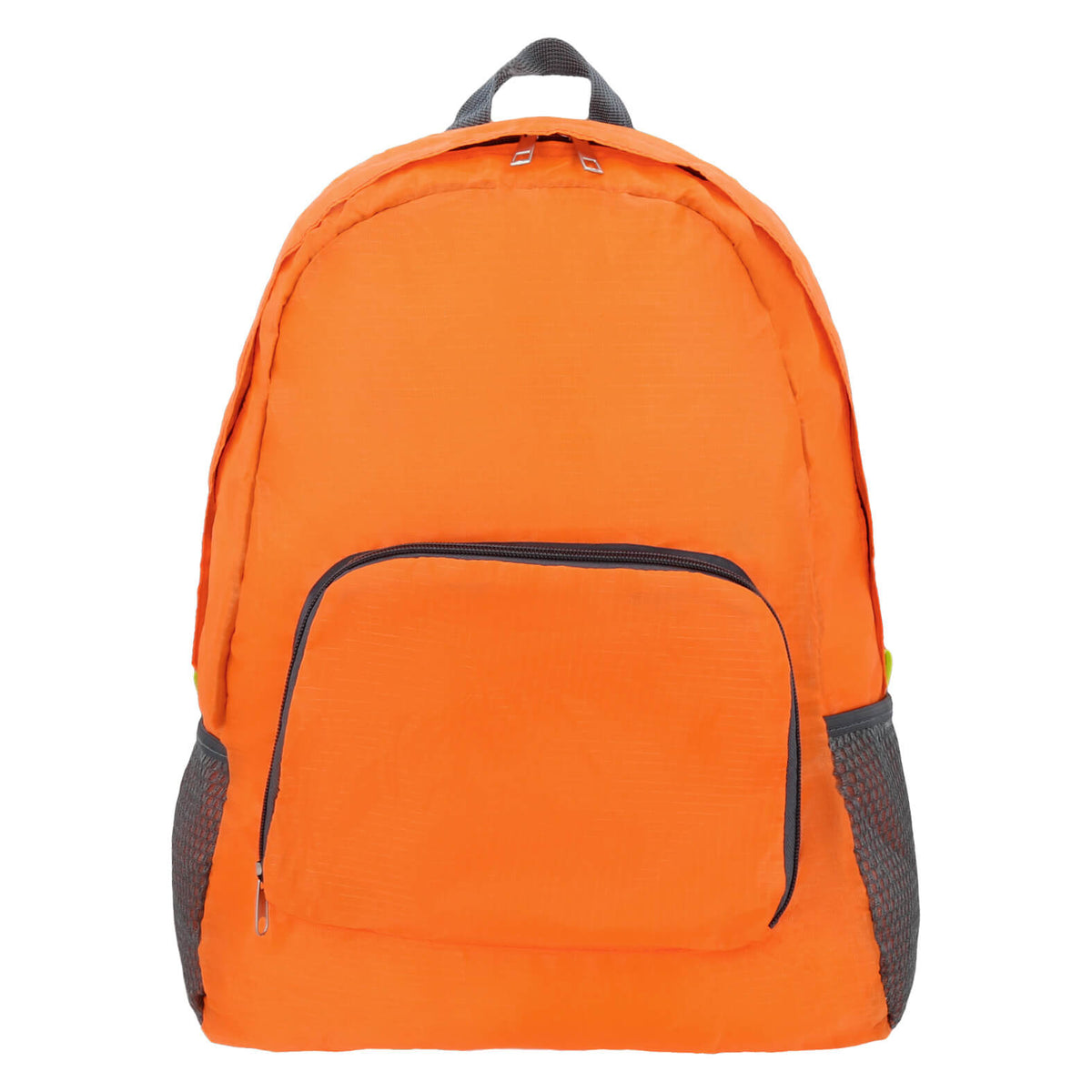 MOCHILA VALIS