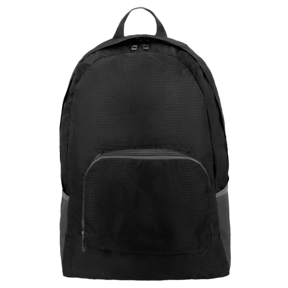 MOCHILA VALIS
