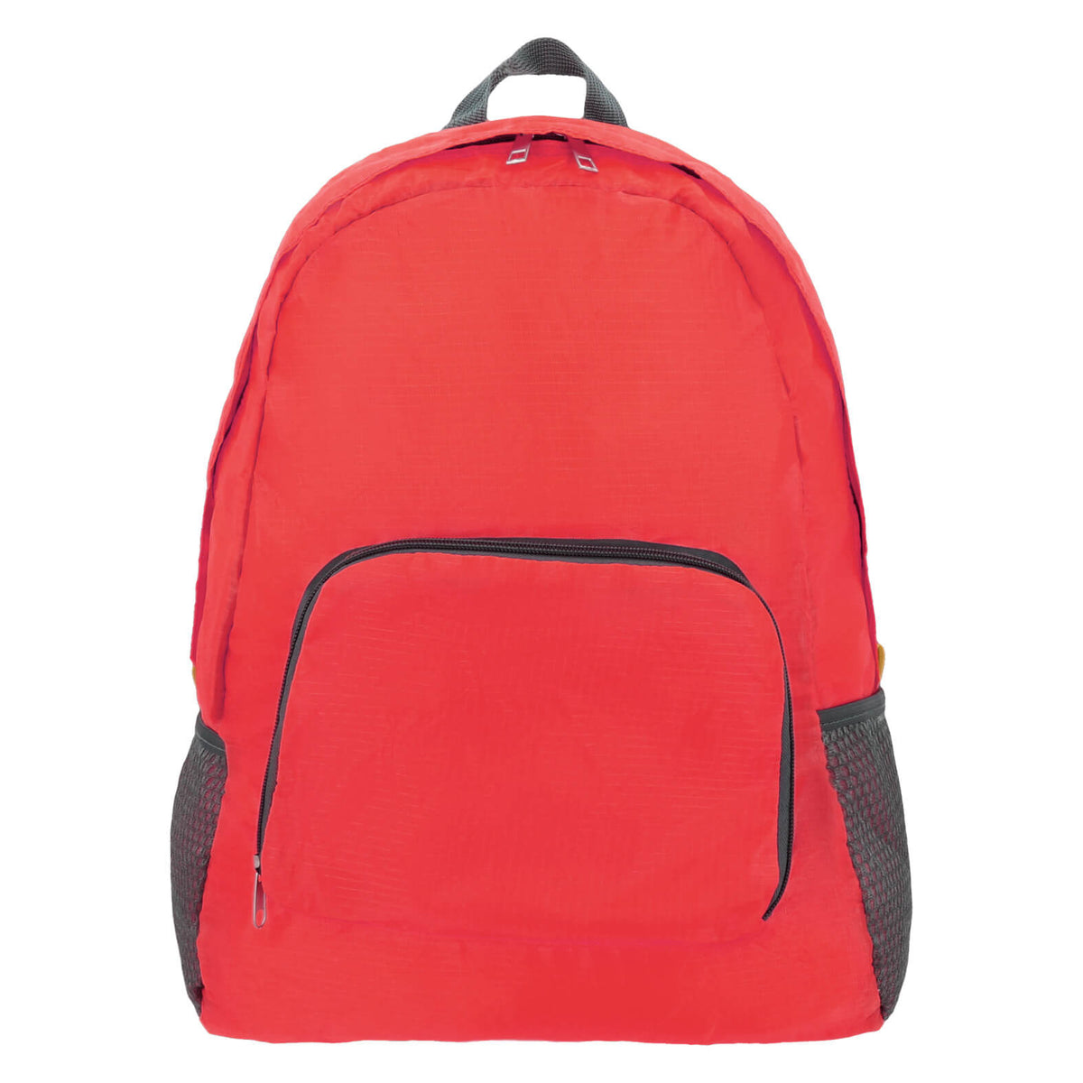 MOCHILA VALIS