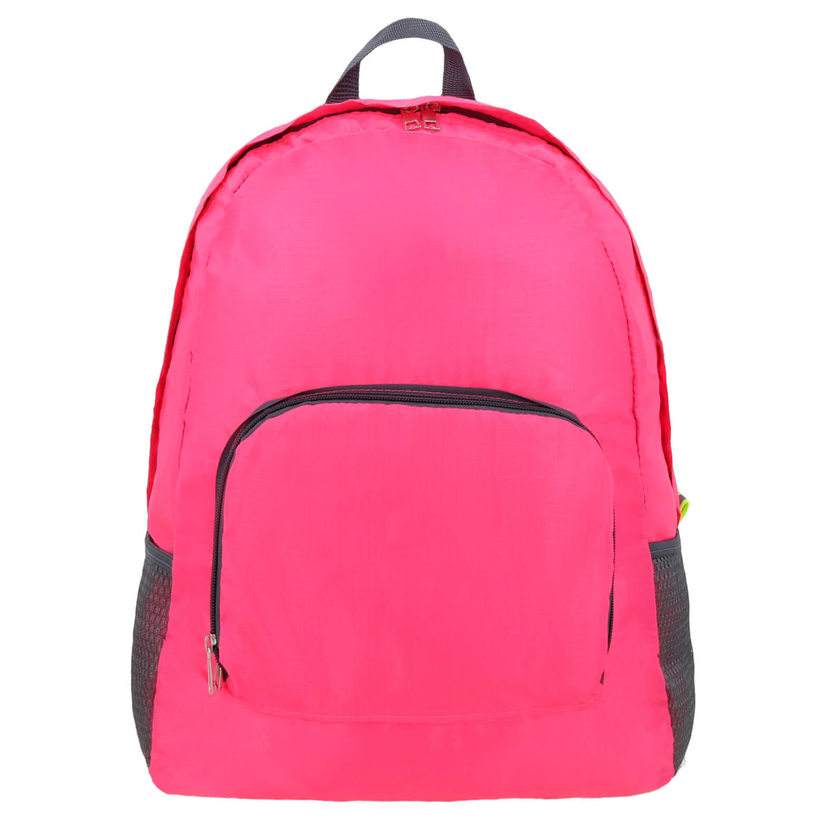 MOCHILA VALIS