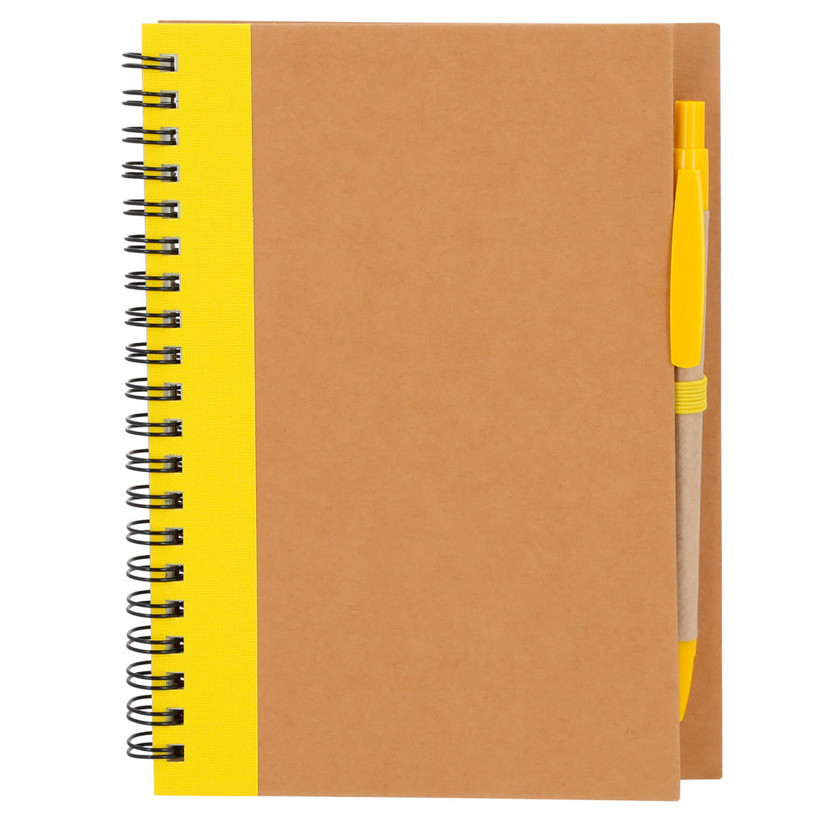 LIBRETA BOSTON