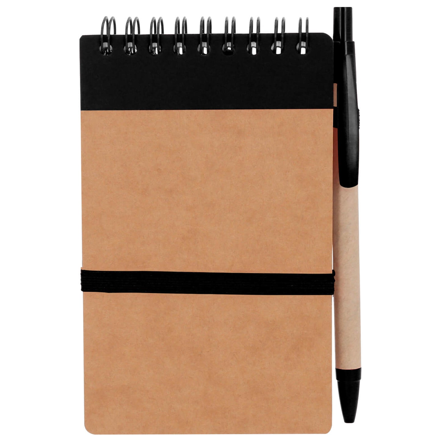 LIBRETA YARIS
