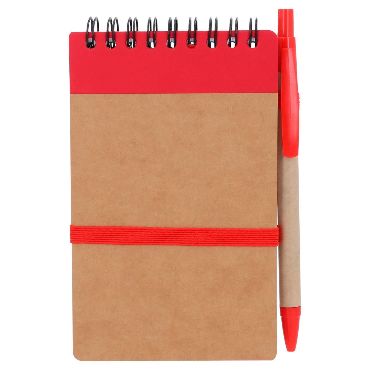 LIBRETA YARIS