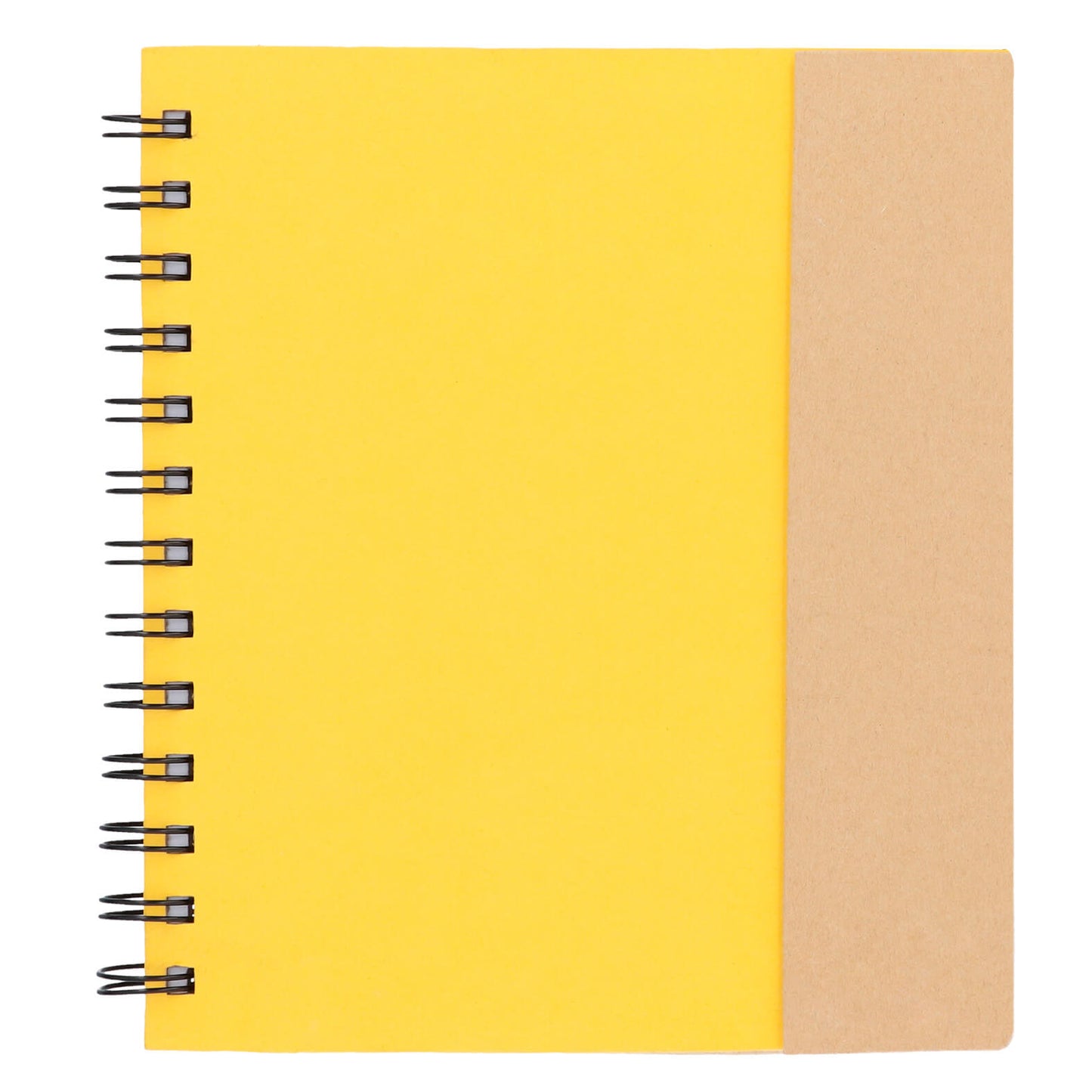 LIBRETA BOWI