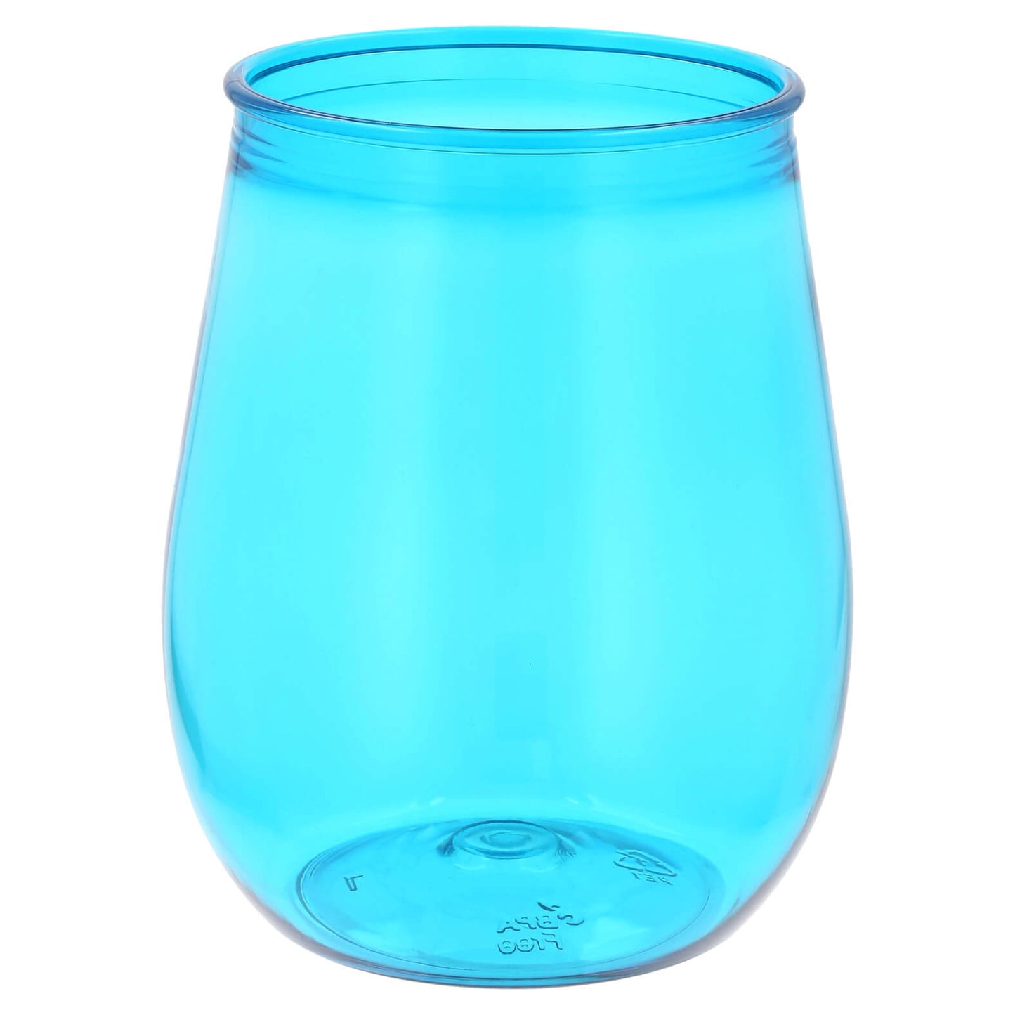 VASO BALI